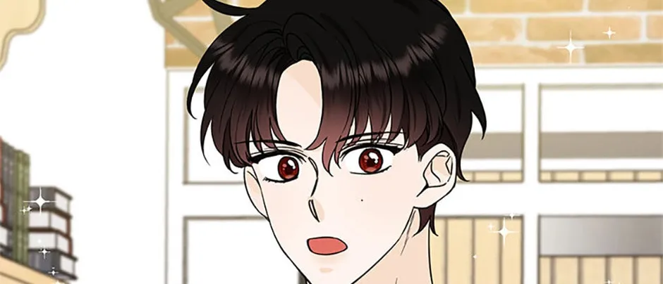 100-Day Romance Chapter 59 page 52 - 
