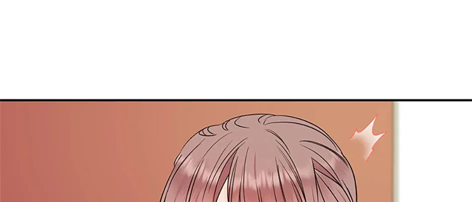 100-Day Romance Chapter 59 page 54 - 