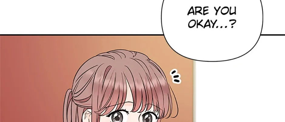 100-Day Romance Chapter 59 page 58 - 