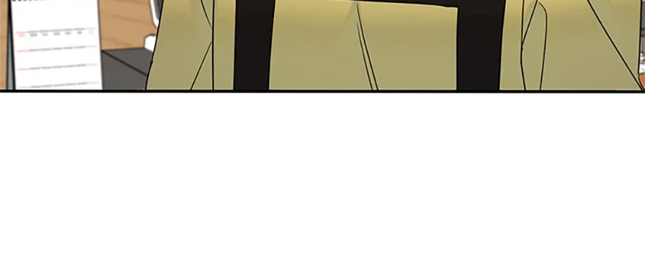 100-Day Romance Chapter 59 page 60 - 