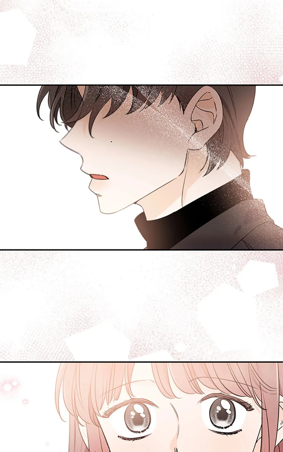 100-Day Romance Chapter 59 page 7 - 