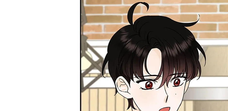 100-Day Romance Chapter 59 page 64 - 