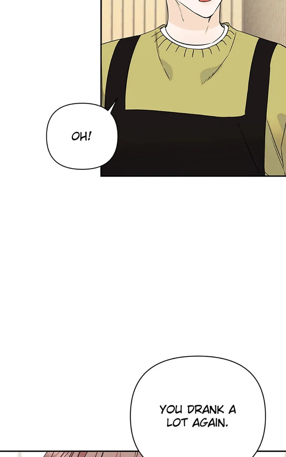 100-Day Romance Chapter 59 page 65 - 