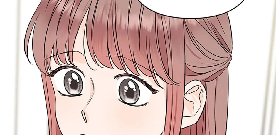 100-Day Romance Chapter 59 page 66 - 