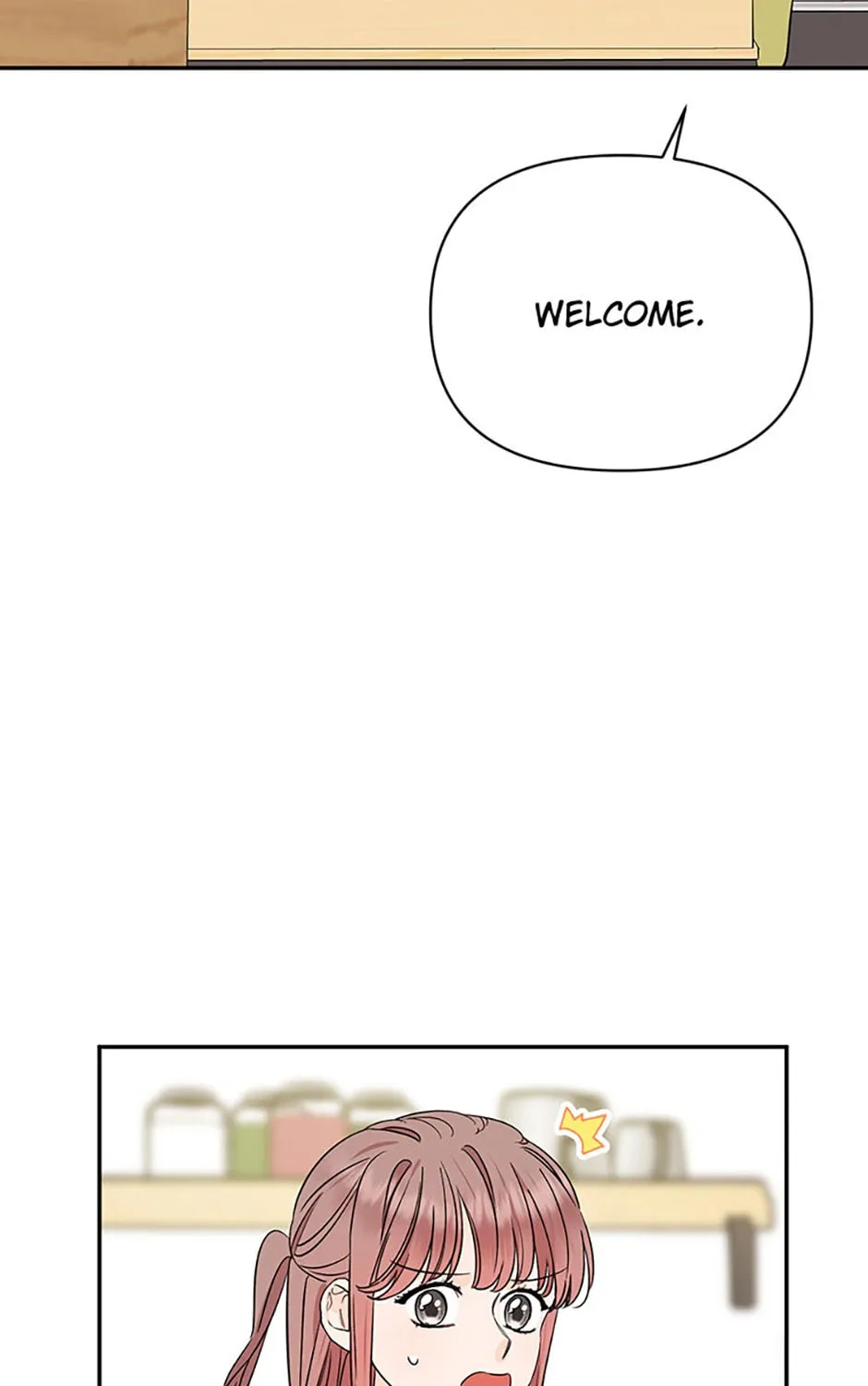 100-Day Romance Chapter 59 page 69 - 