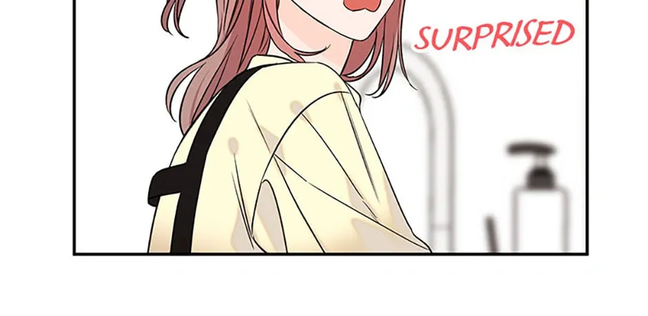 100-Day Romance Chapter 59 page 70 - 