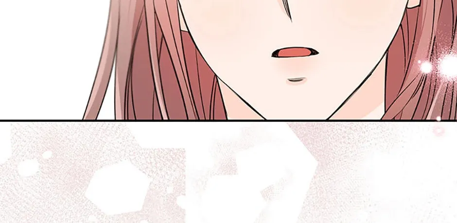 100-Day Romance Chapter 59 page 8 - 