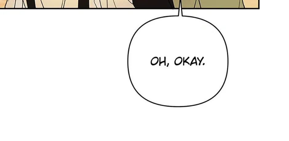 100-Day Romance Chapter 59 page 72 - 