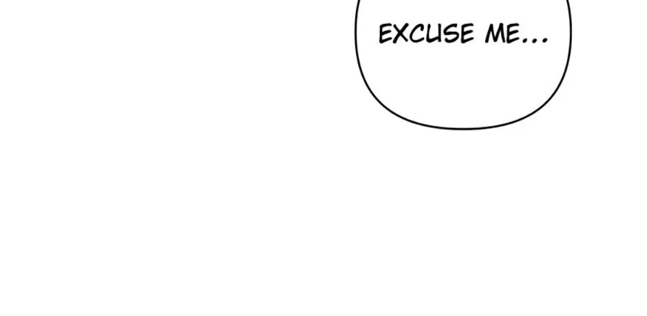 100-Day Romance Chapter 59 page 74 - 