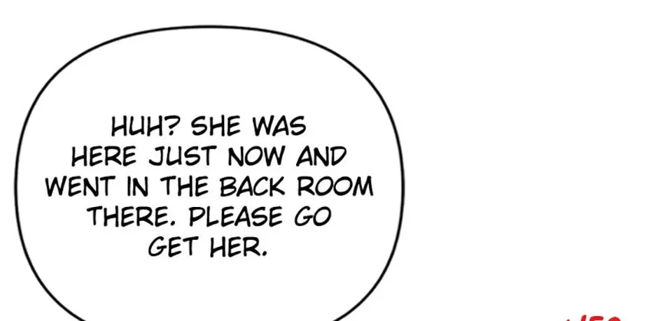 100-Day Romance Chapter 59 page 78 - 