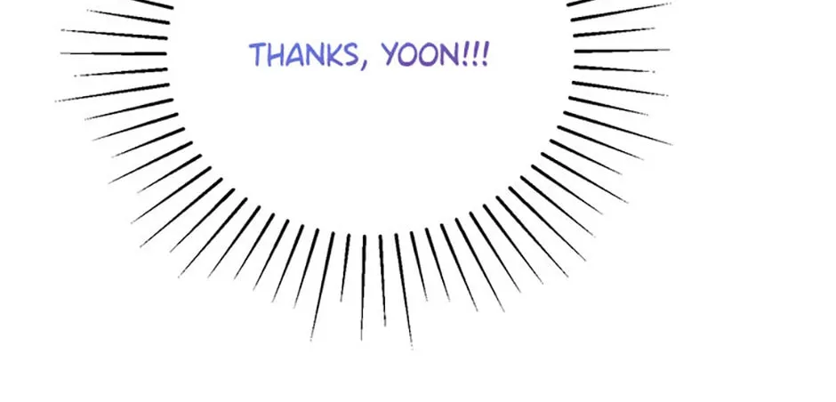 100-Day Romance Chapter 59 page 80 - 