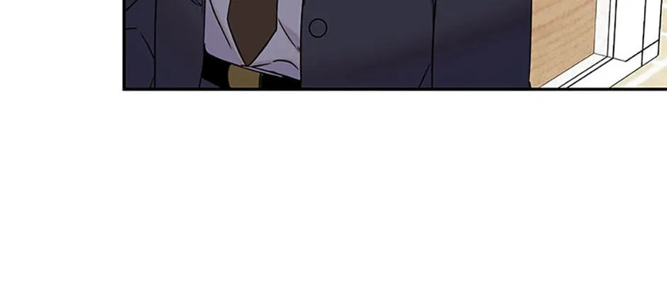 100-Day Romance Chapter 59 page 82 - 