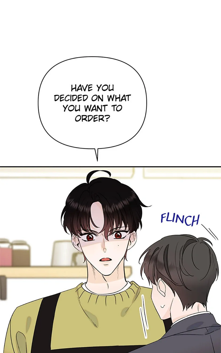 100-Day Romance Chapter 59 page 83 - 