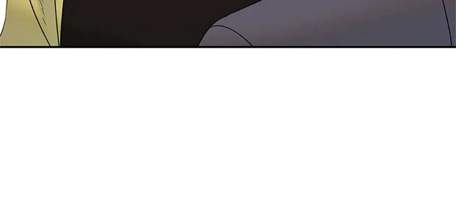 100-Day Romance Chapter 59 page 84 - 