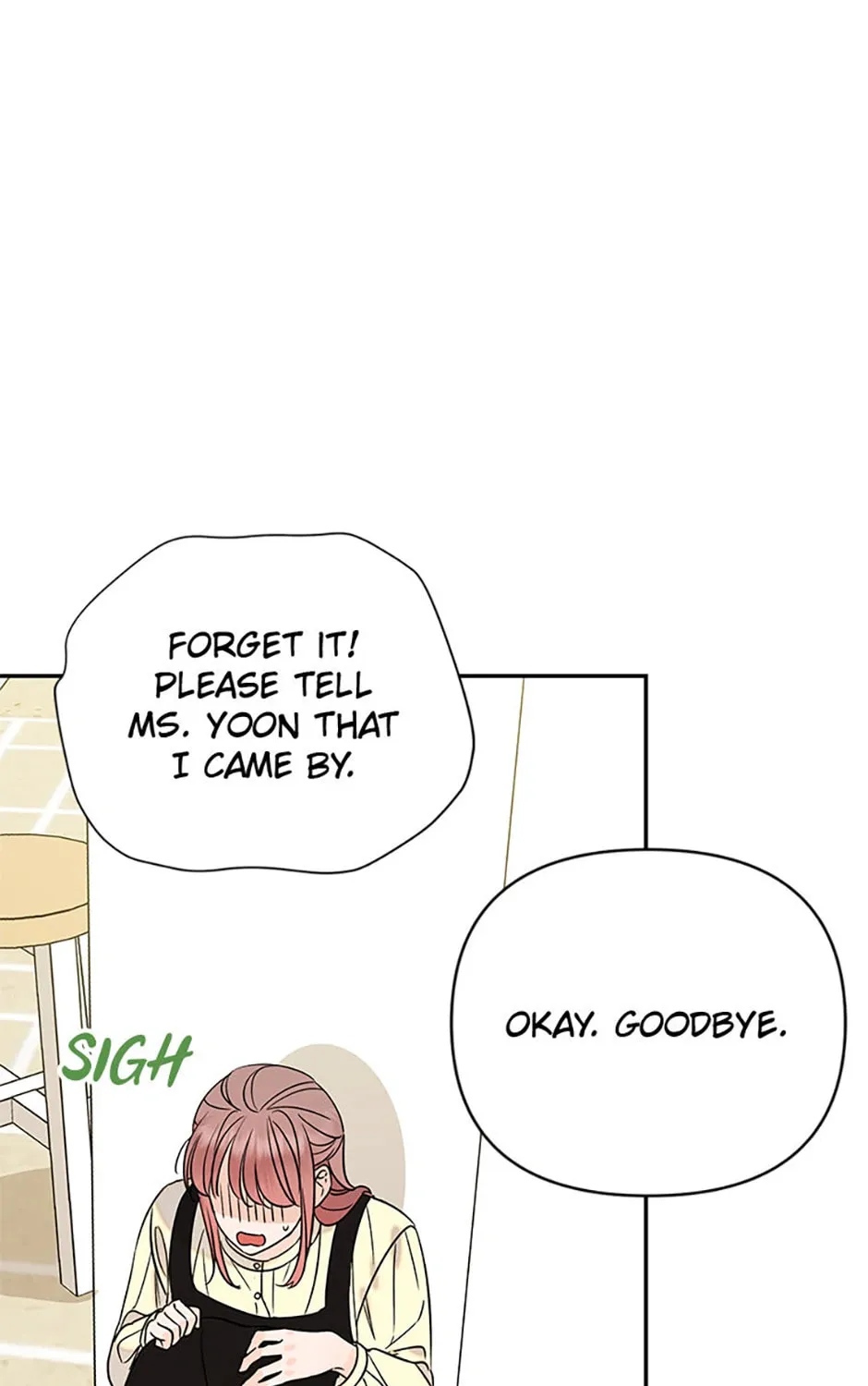 100-Day Romance Chapter 59 page 85 - 