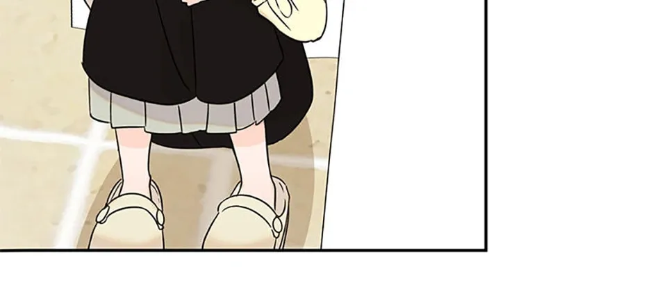 100-Day Romance Chapter 59 page 86 - 