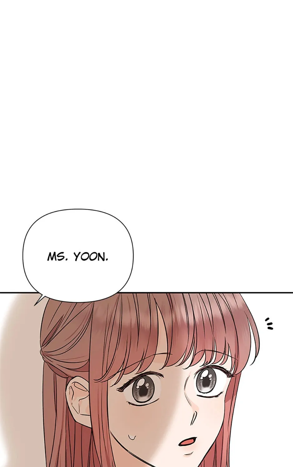 100-Day Romance Chapter 59 page 87 - 