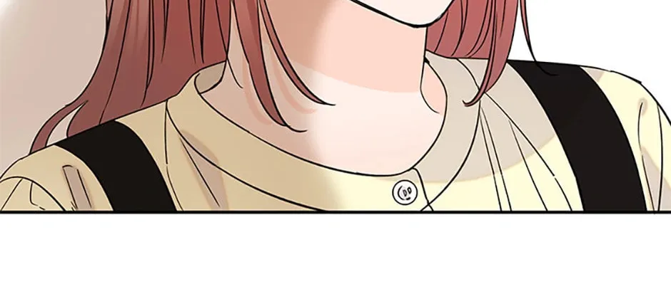 100-Day Romance Chapter 59 page 88 - 