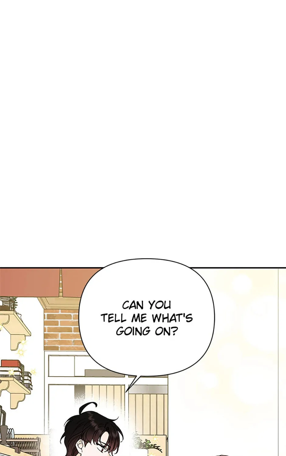 100-Day Romance Chapter 59 page 89 - 