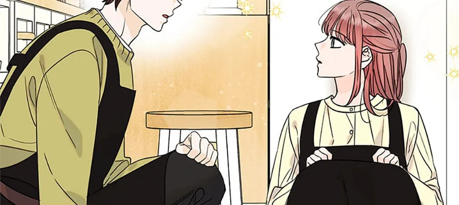 100-Day Romance Chapter 59 page 90 - 