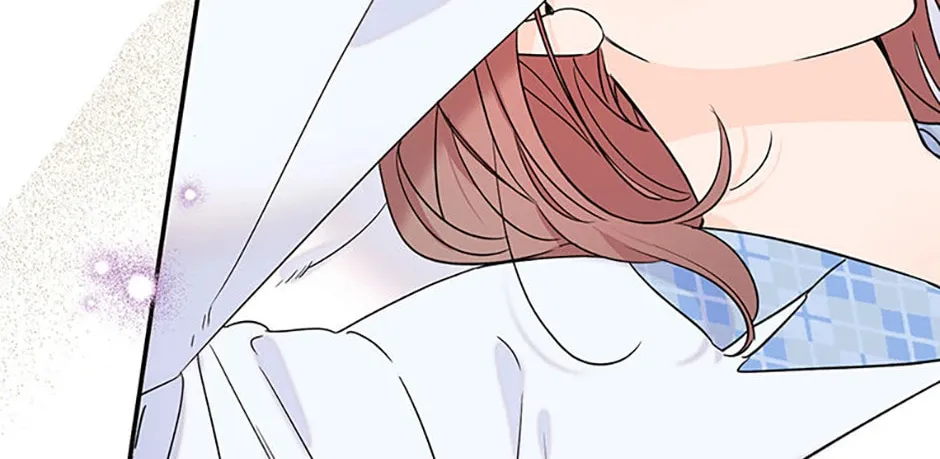 100-Day Romance Chapter 59 page 10 - 