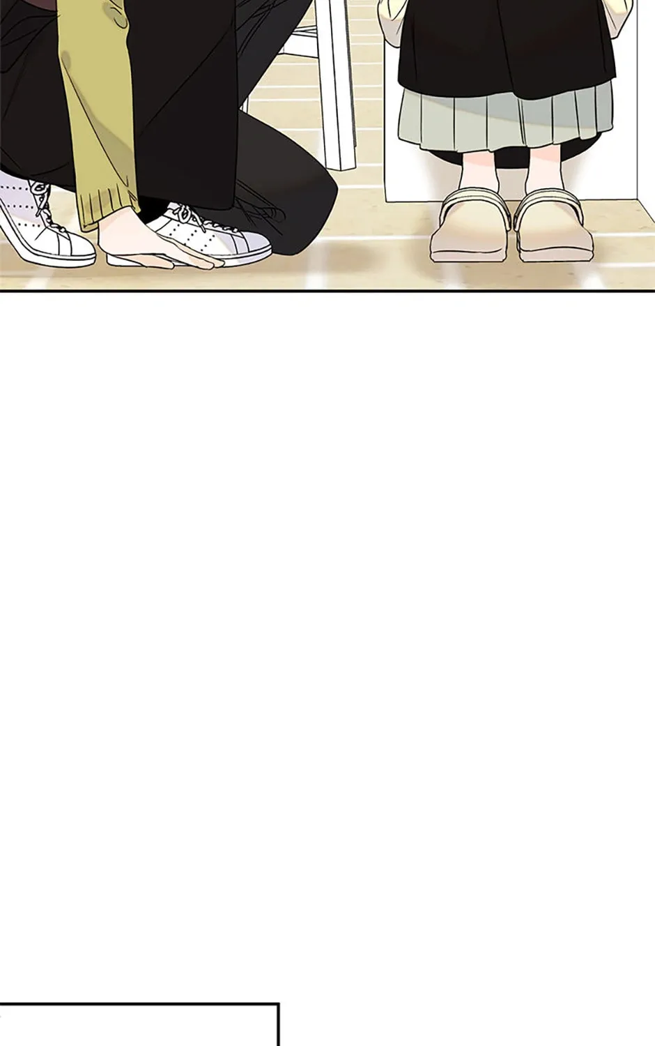 100-Day Romance Chapter 59 page 91 - 