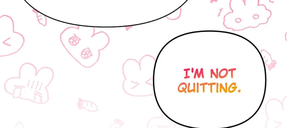 100-Day Romance Chapter 59 page 96 - 