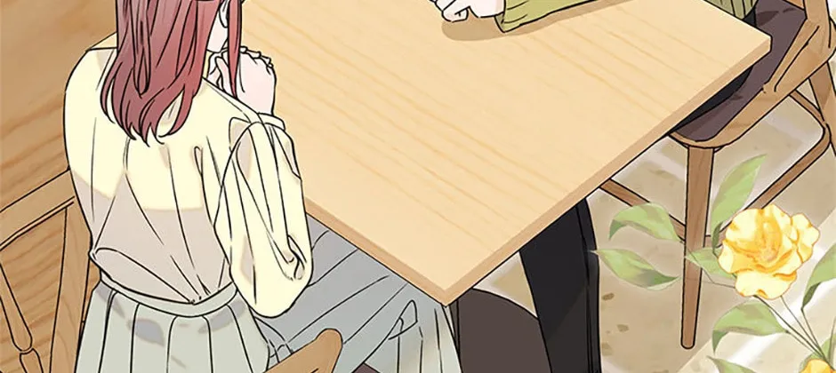 100-Day Romance Chapter 59 page 98 - 
