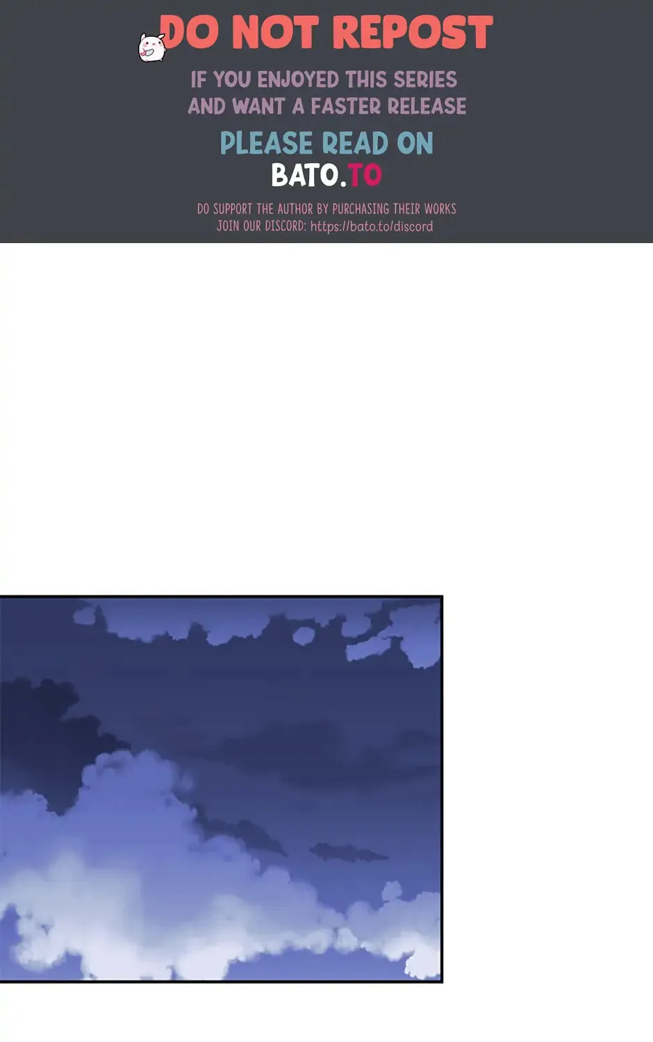 100-Day Romance Chapter 6 page 1 - 