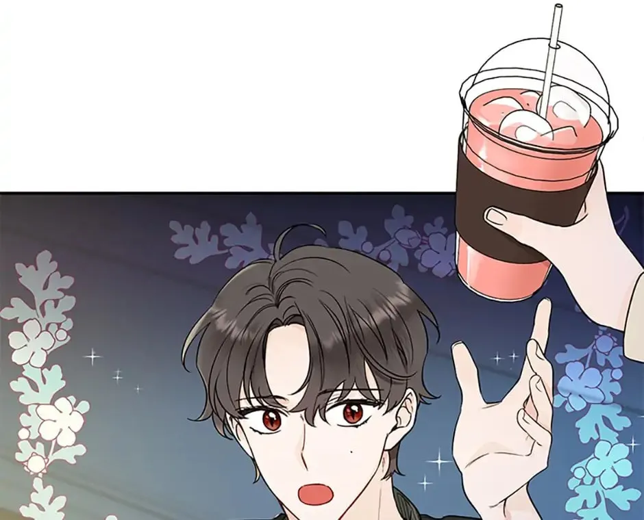 100-Day Romance Chapter 6 page 2 - 