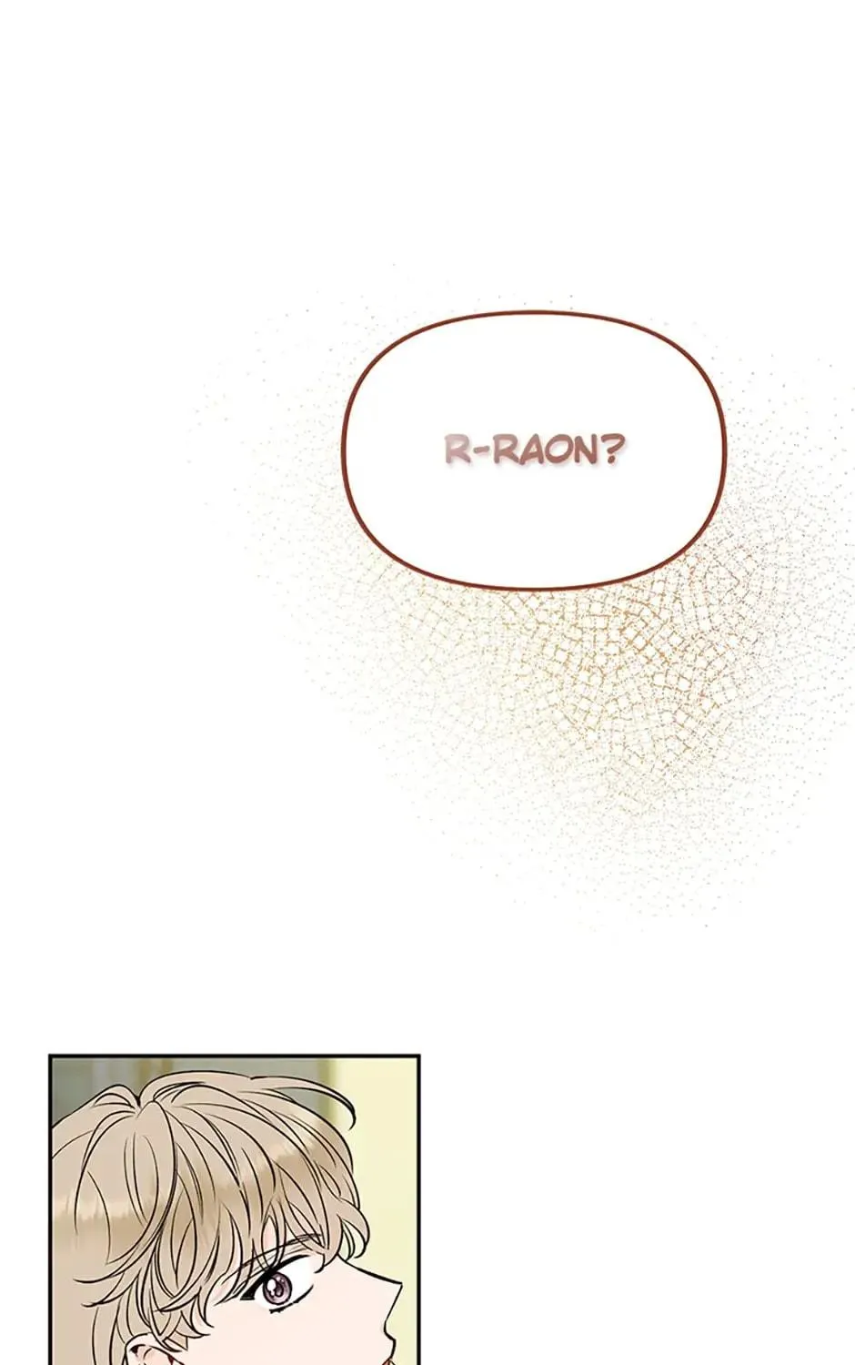 100-Day Romance Chapter 6 page 101 - 