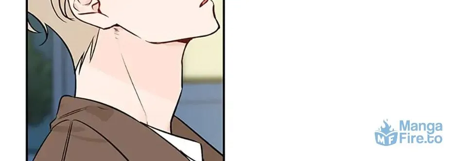 100-Day Romance Chapter 6 page 102 - 