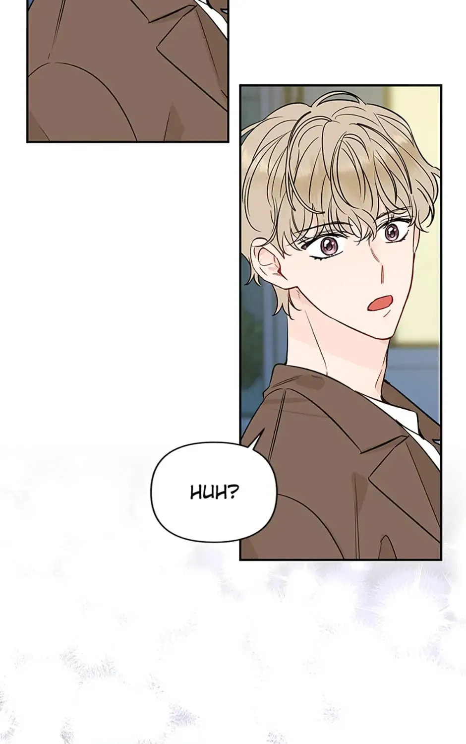 100-Day Romance Chapter 6 page 103 - 
