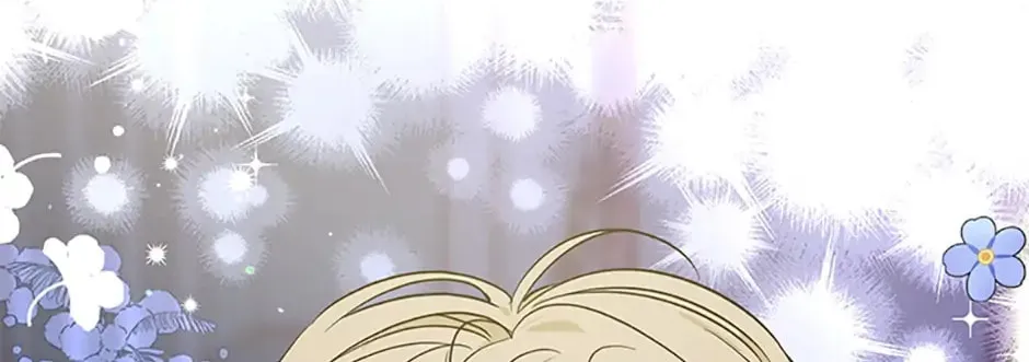 100-Day Romance Chapter 6 page 104 - 