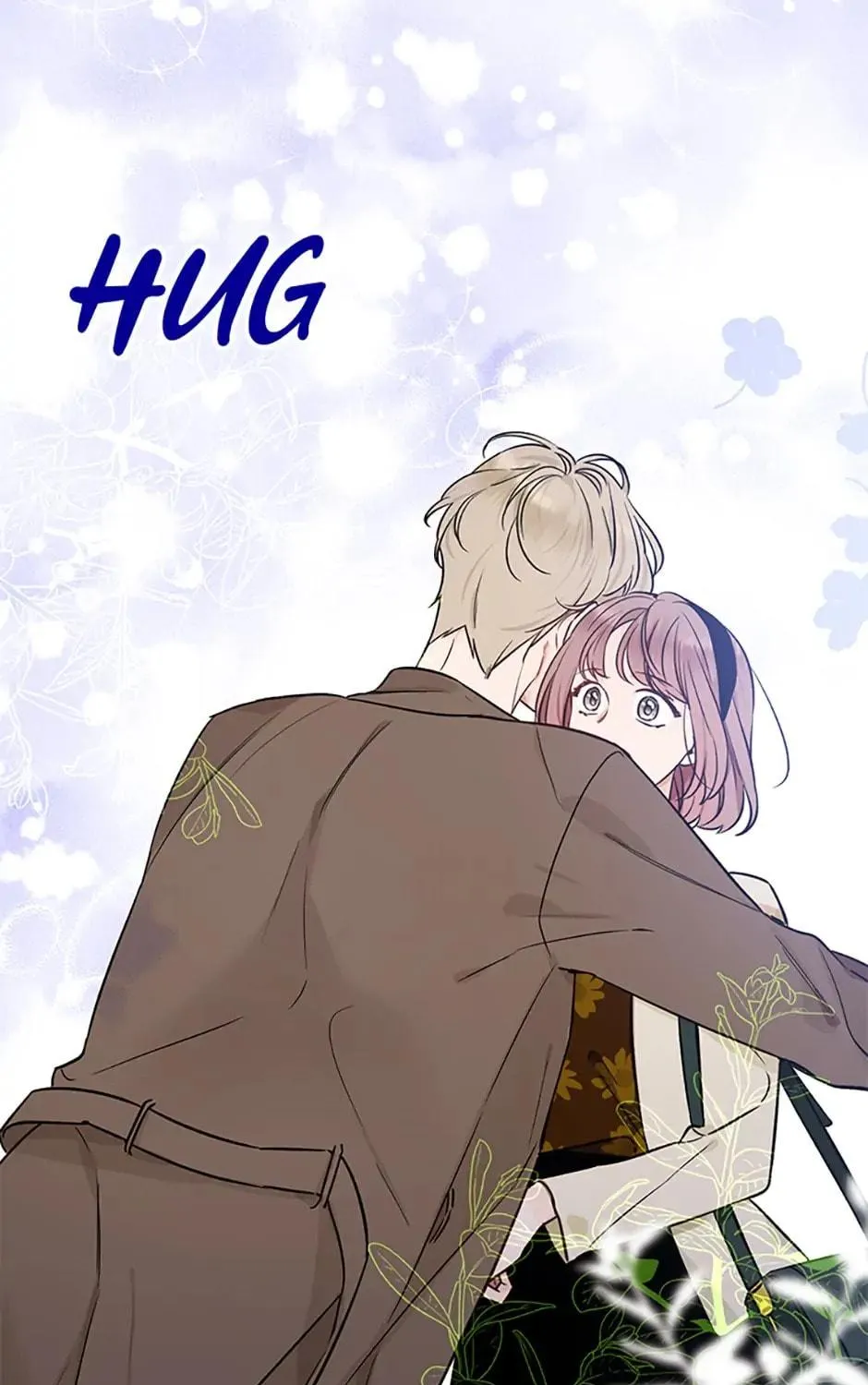 100-Day Romance Chapter 6 page 107 - 