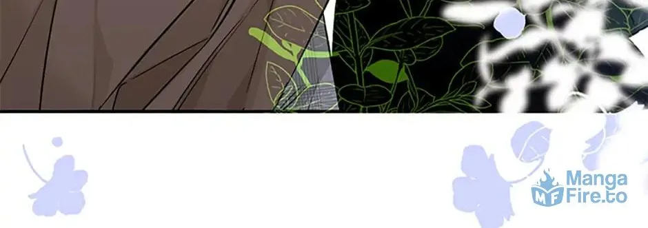 100-Day Romance Chapter 6 page 108 - 