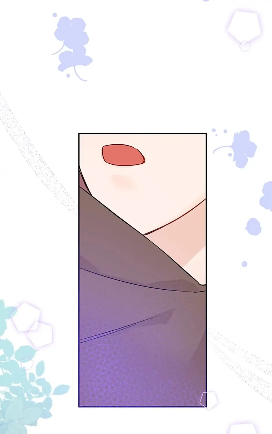 100-Day Romance Chapter 6 page 109 - 