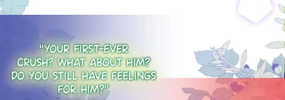 100-Day Romance Chapter 6 page 110 - 