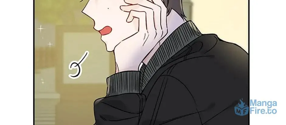 100-Day Romance Chapter 6 page 12 - 