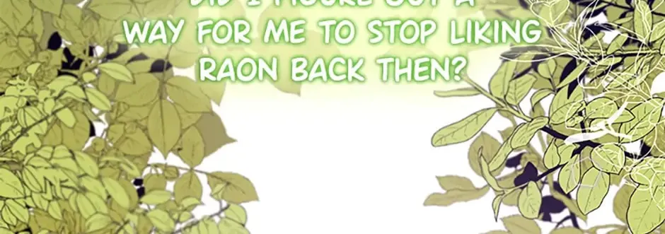 100-Day Romance Chapter 6 page 112 - 