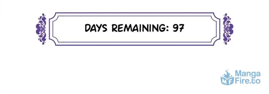 100-Day Romance Chapter 6 page 114 - 