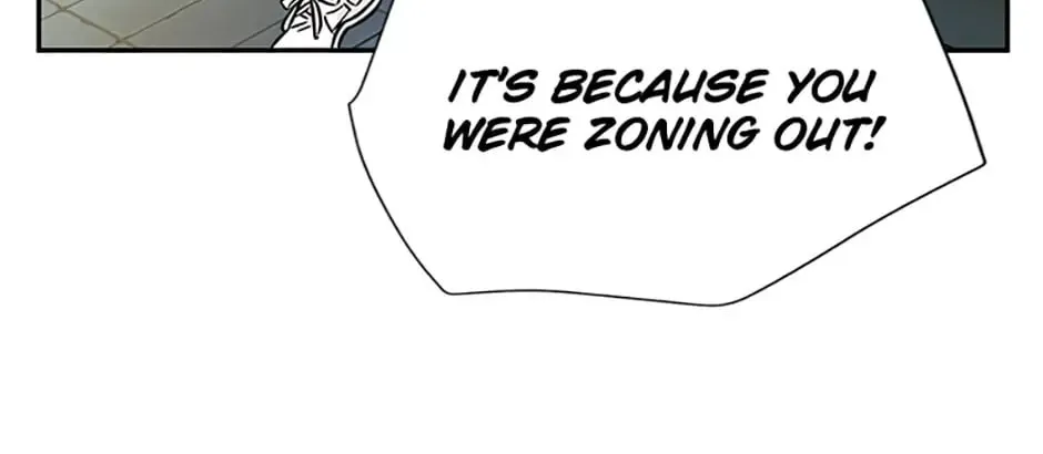 100-Day Romance Chapter 6 page 16 - 
