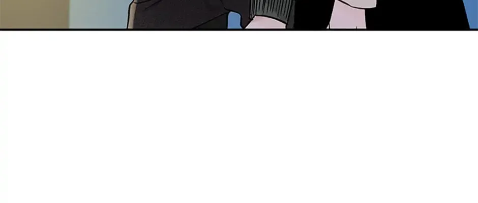 100-Day Romance Chapter 6 page 20 - 