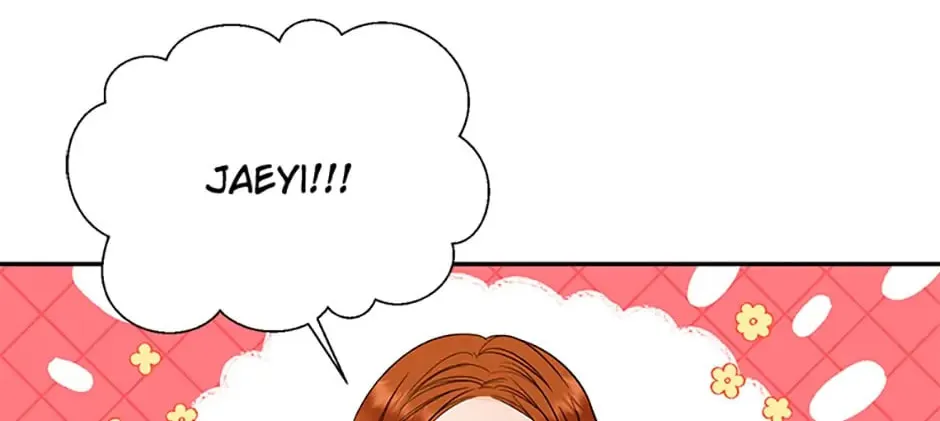 100-Day Romance Chapter 6 page 26 - 