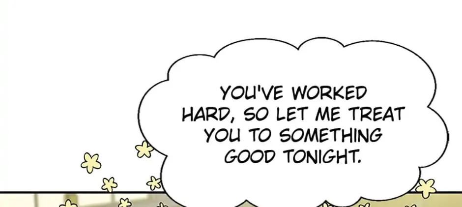 100-Day Romance Chapter 6 page 34 - 