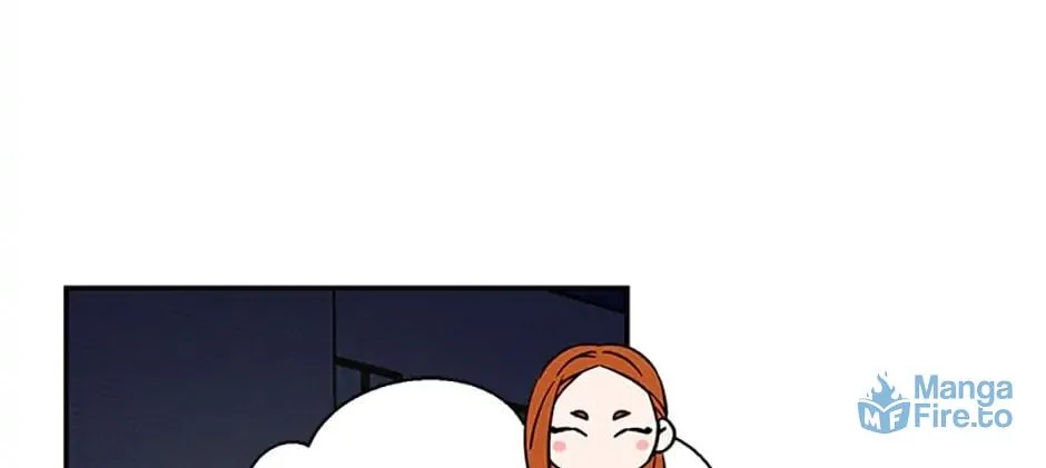 100-Day Romance Chapter 6 page 36 - 