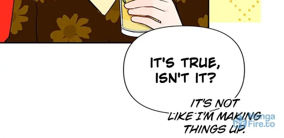 100-Day Romance Chapter 6 page 42 - 