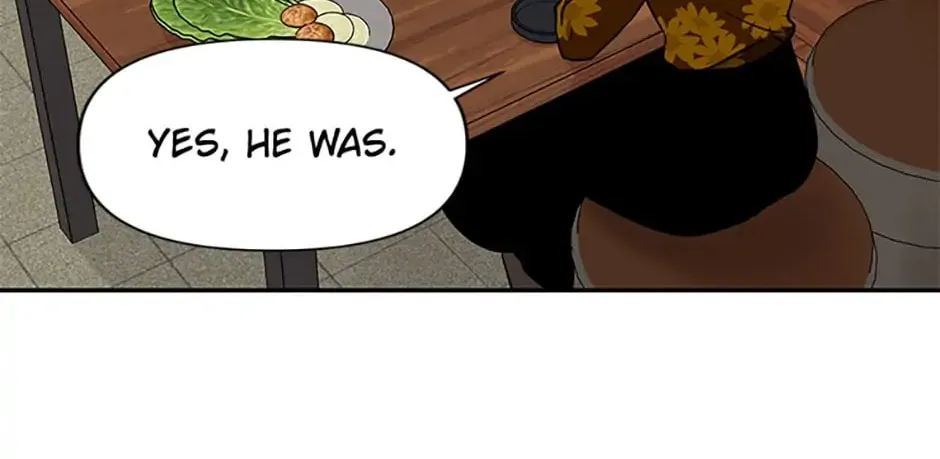 100-Day Romance Chapter 6 page 44 - 
