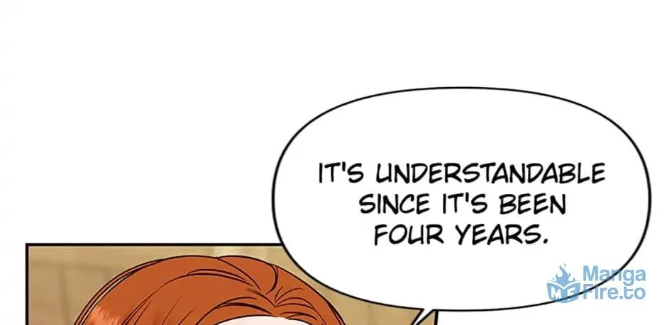 100-Day Romance Chapter 6 page 48 - 