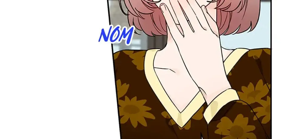 100-Day Romance Chapter 6 page 50 - 